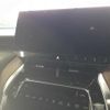 toyota harrier 2024 -TOYOTA 【豊田 331す2050】--Harrier AXUH80-0081918---TOYOTA 【豊田 331す2050】--Harrier AXUH80-0081918- image 11