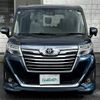 toyota roomy 2019 -TOYOTA--Roomy DBA-M900A--M900A-0300814---TOYOTA--Roomy DBA-M900A--M900A-0300814- image 12