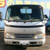 toyota dyna-truck 2004 GOO_NET_EXCHANGE_0500122A30250111W002 image 34