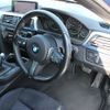 bmw 3-series 2012 -BMW 【三重 302ﾃ5708】--BMW 3 Series 3B20--0NP47982---BMW 【三重 302ﾃ5708】--BMW 3 Series 3B20--0NP47982- image 10