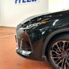 lexus rx 2022 CFJ0928055 image 7