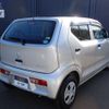 suzuki alto 2019 -SUZUKI--Alto DBA-HA36S--HA36S-535613---SUZUKI--Alto DBA-HA36S--HA36S-535613- image 3