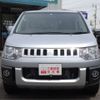 mitsubishi delica-d5 2015 -MITSUBISHI 【香川 300ﾙ3347】--Delica D5 LDA-CV1W--CV1W-1101171---MITSUBISHI 【香川 300ﾙ3347】--Delica D5 LDA-CV1W--CV1W-1101171- image 13