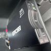 chrysler jeep-wrangler 2024 CFJ1860694 image 14