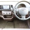 toyota passo 2013 -TOYOTA--Passo DBA-KGC30--KGC30-0154904---TOYOTA--Passo DBA-KGC30--KGC30-0154904- image 8
