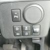 daihatsu mira-e-s 2021 -DAIHATSU--Mira e:s LA350S--0289034---DAIHATSU--Mira e:s LA350S--0289034- image 15