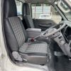 mazda bongo-truck 2018 GOO_NET_EXCHANGE_0401996A30250530W001 image 27