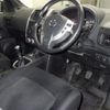 nissan x-trail 2010 -NISSAN--X-Trail DNT31-201956---NISSAN--X-Trail DNT31-201956- image 4