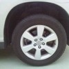 toyota harrier 2003 2829189-ea208255 image 20