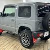 suzuki jimny 2020 -SUZUKI--Jimny 3BA-JB64W--JB64W-154449---SUZUKI--Jimny 3BA-JB64W--JB64W-154449- image 17