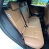 lexus lexus-others 2024 CFJ1593715 image 10