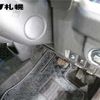 daihatsu move 2015 -DAIHATSU--Move LA160S-0000985---DAIHATSU--Move LA160S-0000985- image 5