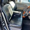 daihatsu tanto 2006 -DAIHATSU 【愛媛 583ｻ99】--Tanto L350S--0218574---DAIHATSU 【愛媛 583ｻ99】--Tanto L350S--0218574- image 11