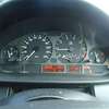 bmw 3-series 2001 16242C image 16