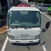isuzu elf-truck 2008 GOO_NET_EXCHANGE_0600538A30250630W001 image 12