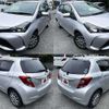 toyota vitz 2015 504928-925577 image 5