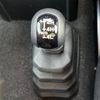 suzuki jimny 2019 -SUZUKI--Jimny 3BA-JB64W--JB64W-126159---SUZUKI--Jimny 3BA-JB64W--JB64W-126159- image 5