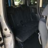 honda n-box 2022 CFJ9058348 image 29