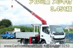 mitsubishi-fuso canter 2023 -MITSUBISHI--Canter 2PG-FEB80--FEB80-600837---MITSUBISHI--Canter 2PG-FEB80--FEB80-600837-