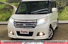 mitsubishi delica-d2 2016 -MITSUBISHI--Delica D2 MB36S--MB36S-103080---MITSUBISHI--Delica D2 MB36S--MB36S-103080-