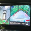 nissan x-trail 2018 CFJ1761670 image 6