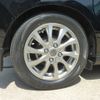honda n-box 2018 -HONDA--N BOX DBA-JF3--JF3-8001122---HONDA--N BOX DBA-JF3--JF3-8001122- image 27