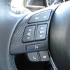 mazda demio 2016 -MAZDA--Demio DBA-DJ3FS--DJ3FS-155665---MAZDA--Demio DBA-DJ3FS--DJ3FS-155665- image 11