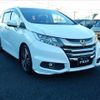 honda odyssey 2014 quick_quick_DBA-RC1_RC1-1028920 image 16