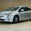 toyota prius 2017 quick_quick_DAA-ZVW50_ZVW50-6076261 image 14