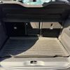 citroen c3 2020 CFJ1574389 image 9