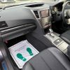 subaru legacy-touring-wagon 2010 CFJ1791154 image 50