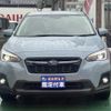 subaru xv 2020 GOO_JP_700060017330250622001 image 33