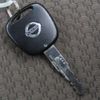 nissan nv100-clipper 2019 quick_quick_HBD-DR17V_DR17V-307297 image 16