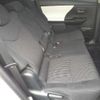 toyota prius-α 2019 -TOYOTA 【野田 301ﾇ8931】--Prius α DAA-ZVW41W--ZVW41-0084866---TOYOTA 【野田 301ﾇ8931】--Prius α DAA-ZVW41W--ZVW41-0084866- image 4