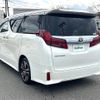 toyota alphard 2022 -TOYOTA--Alphard 3BA-AGH30W--AGH30-0424493---TOYOTA--Alphard 3BA-AGH30W--AGH30-0424493- image 16