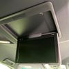 toyota alphard 2017 CFJ1837974 image 5