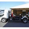 mitsubishi-fuso fighter 2024 -MITSUBISHI 【春日部 100ﾋ 99】--Fuso Fighter 2KG-FK62FZ--FK62FZ-616068---MITSUBISHI 【春日部 100ﾋ 99】--Fuso Fighter 2KG-FK62FZ--FK62FZ-616068- image 30