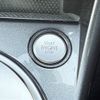volkswagen the-beetle 2019 CFJ1689806 image 17
