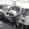 mitsubishi-fuso canter 2017 quick_quick_TPG-FDA00_FDA00-560018 image 3