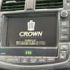 toyota crown 2009 -TOYOTA--Crown DBA-GRS204--GRS204-0013208---TOYOTA--Crown DBA-GRS204--GRS204-0013208- image 3