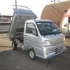 daihatsu hijet-truck 2006 -DAIHATSU--Hijet Truck S210P--S210P-2076260---DAIHATSU--Hijet Truck S210P--S210P-2076260- image 1