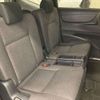 toyota sienta 2022 -TOYOTA 【函館 501ﾜ8914】--Sienta 3BA-NCP175G--NCP175-7047008---TOYOTA 【函館 501ﾜ8914】--Sienta 3BA-NCP175G--NCP175-7047008- image 10