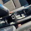 honda vezel 2019 CFJ1546274 image 8