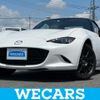 mazda roadster 2023 quick_quick_5BA-ND5RC_ND5RC-656708 image 1