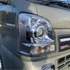 suzuki carry-truck 2025 -SUZUKI 【八王子 481】--Carry Truck ﾌﾒｲ--DA16T-870324---SUZUKI 【八王子 481】--Carry Truck ﾌﾒｲ--DA16T-870324- image 4