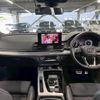 audi q5 2021 CFJ1692556 image 2