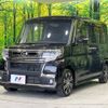 daihatsu tanto 2017 -DAIHATSU--Tanto DBA-LA600S--LA600S-0502774---DAIHATSU--Tanto DBA-LA600S--LA600S-0502774- image 18