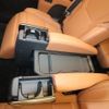 toyota vellfire 2025 CFJ1725359 image 13