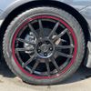 toyota 86 2024 -TOYOTA 【名変中 】--86 ZN8--032730---TOYOTA 【名変中 】--86 ZN8--032730- image 10