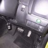 honda fit 2014 -HONDA--Fit GP5-3046479---HONDA--Fit GP5-3046479- image 9